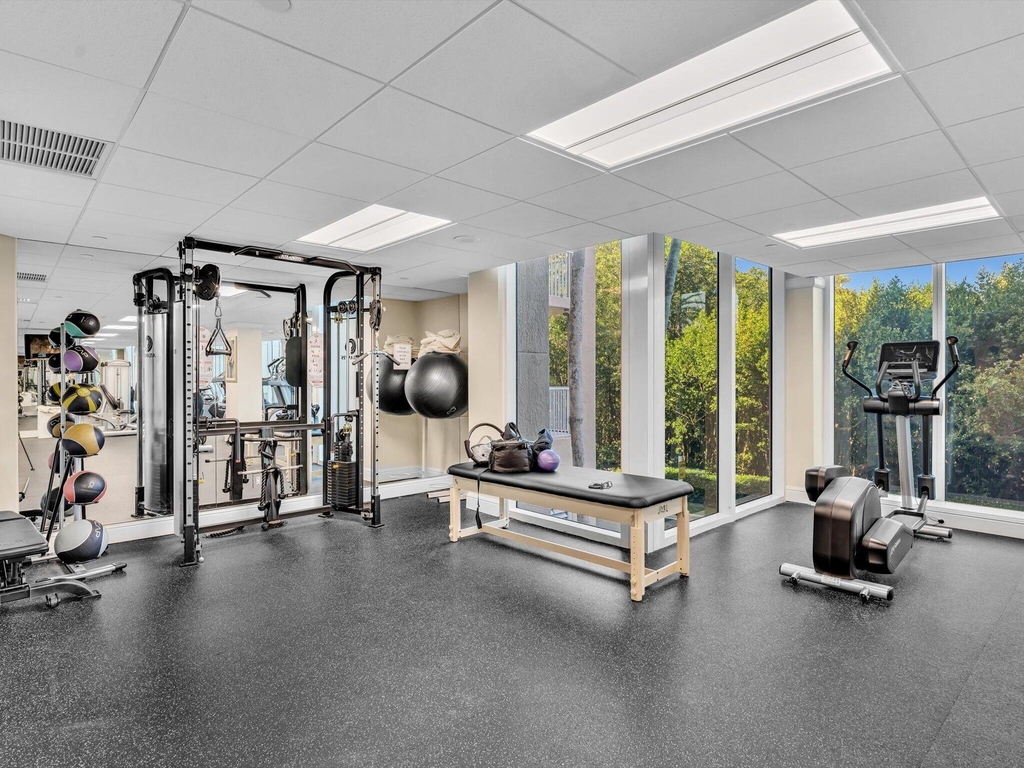 3720 S Ocean Boulevard - Photo 52