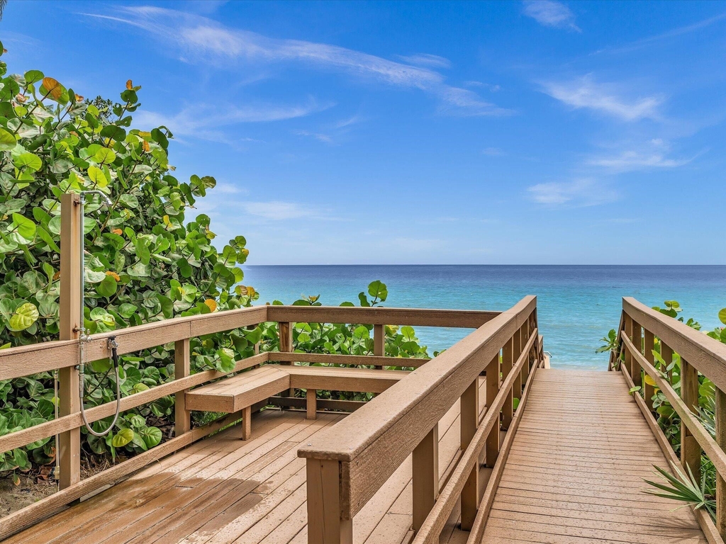 3720 S Ocean Boulevard - Photo 80