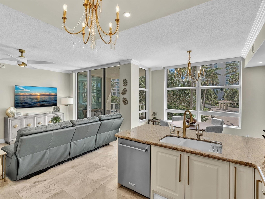 3720 S Ocean Boulevard - Photo 15