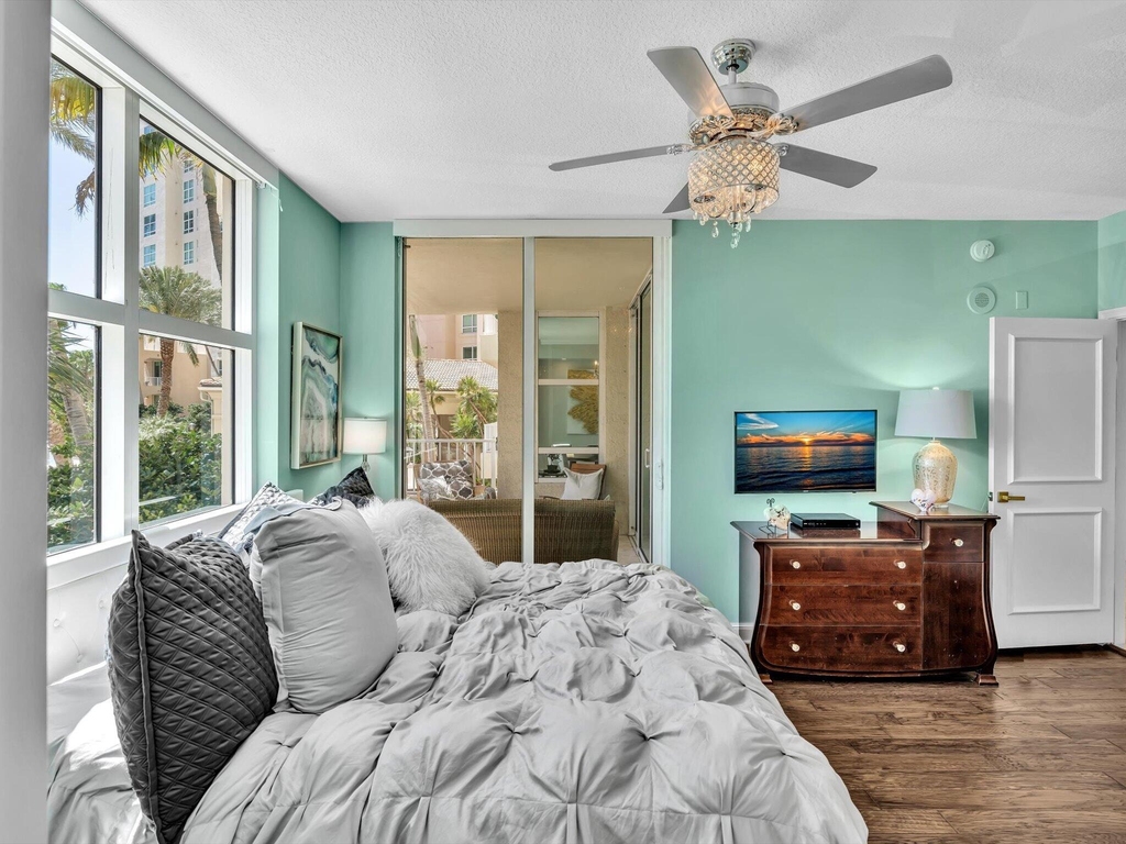 3720 S Ocean Boulevard - Photo 21