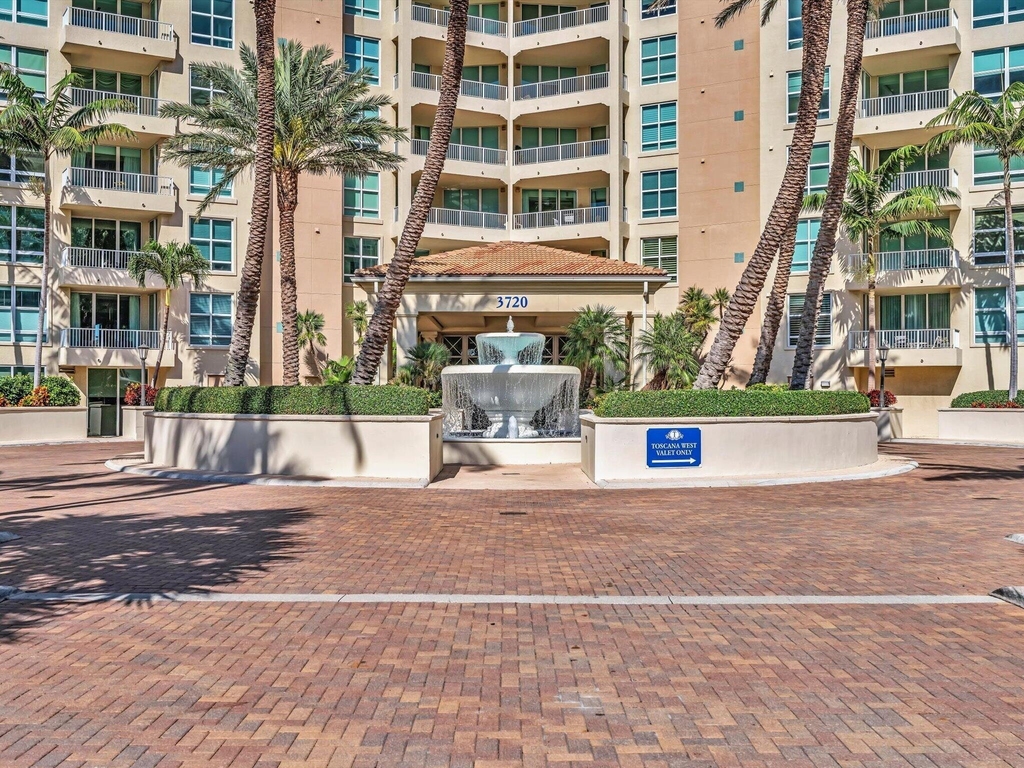 3720 S Ocean Boulevard - Photo 55