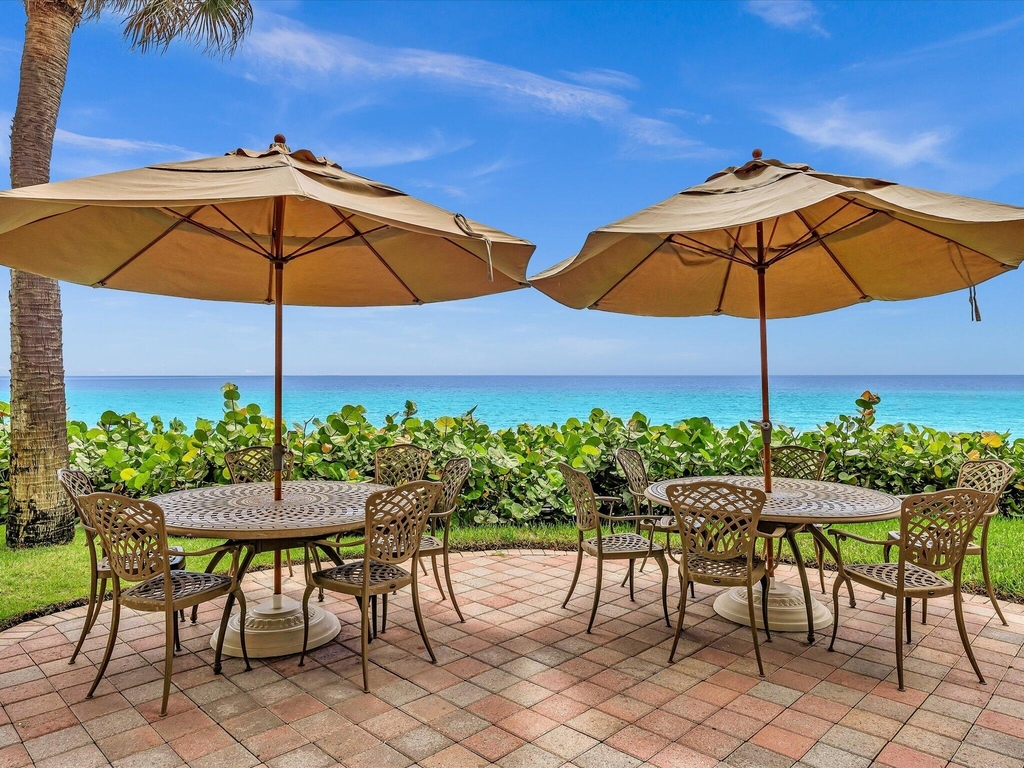 3720 S Ocean Boulevard - Photo 74