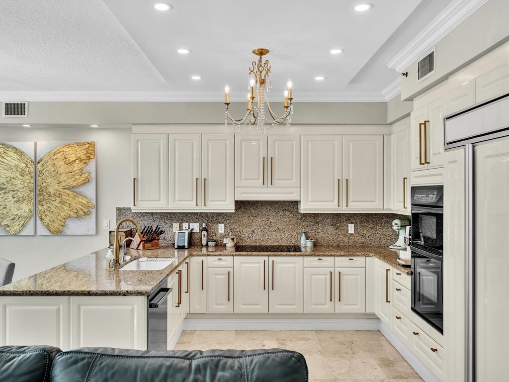 3720 S Ocean Boulevard - Photo 4