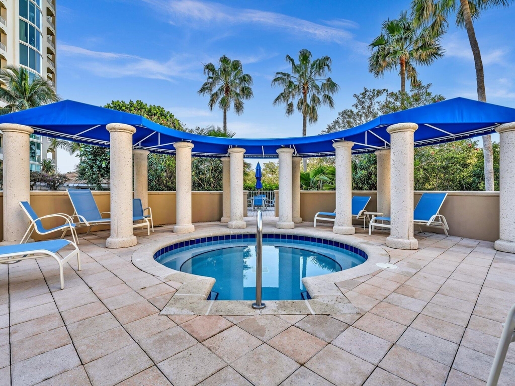 3720 S Ocean Boulevard - Photo 57
