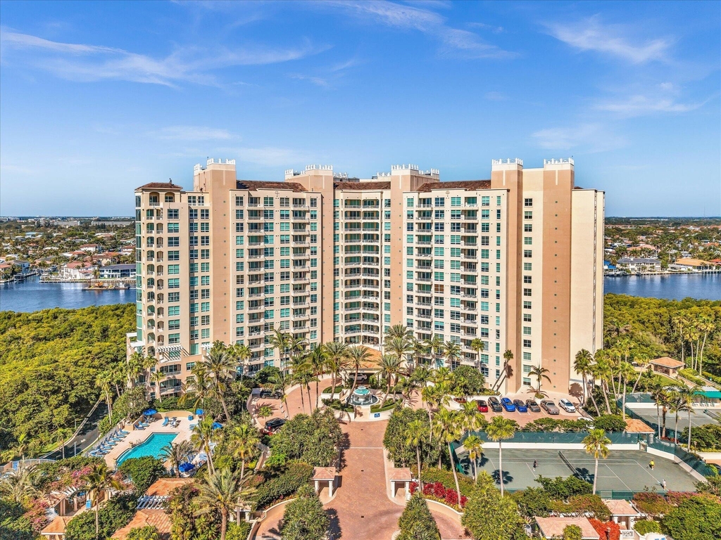 3720 S Ocean Boulevard - Photo 64