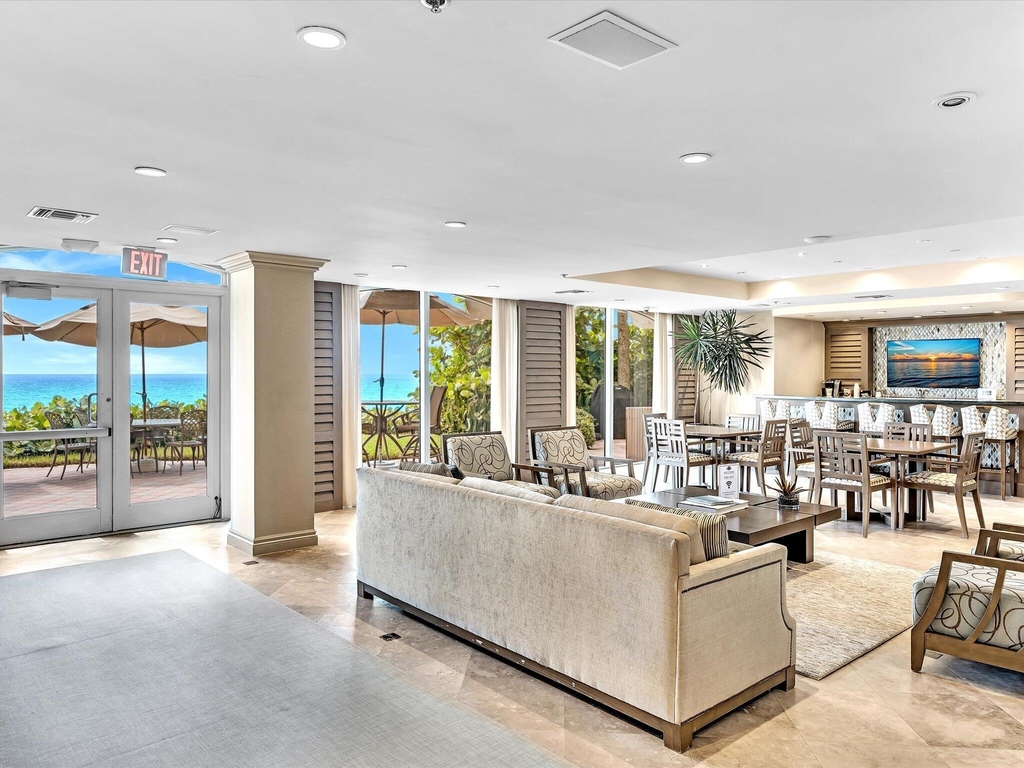 3720 S Ocean Boulevard - Photo 68