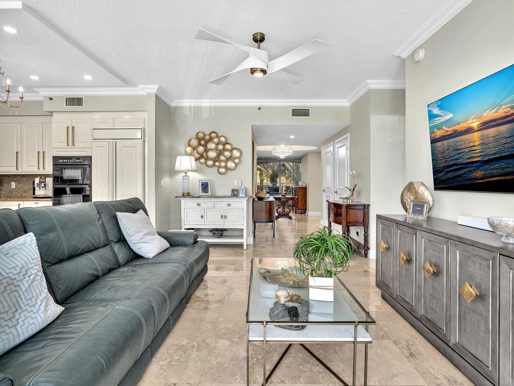 3720 S Ocean Boulevard - Photo 10