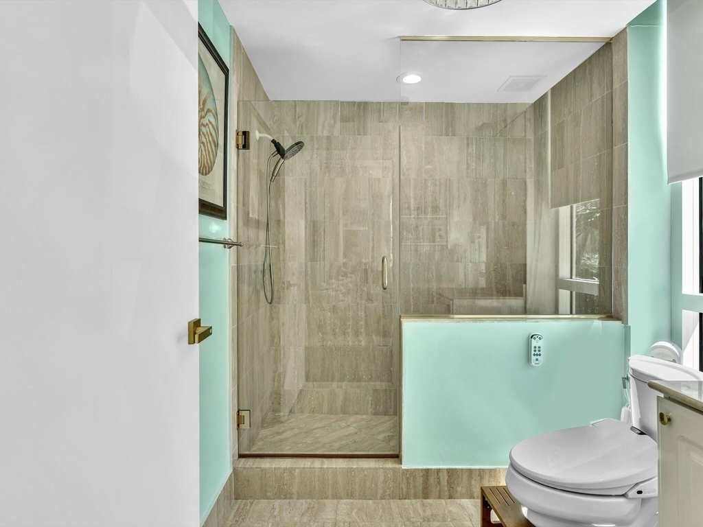 3720 S Ocean Boulevard - Photo 22