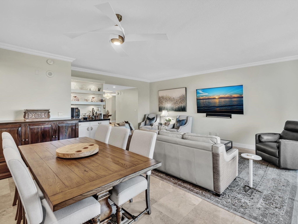 3720 S Ocean Boulevard - Photo 34