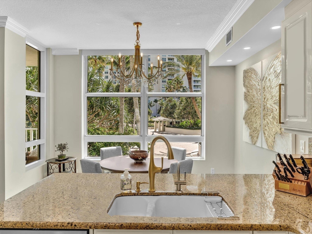 3720 S Ocean Boulevard - Photo 14