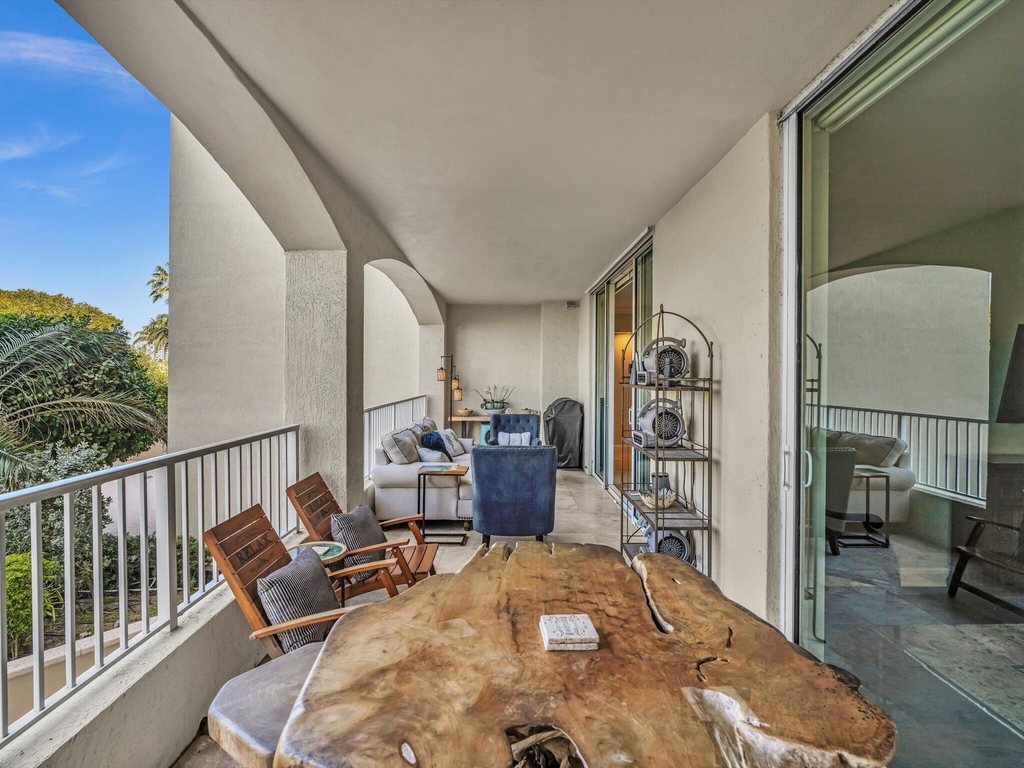 3720 S Ocean Boulevard - Photo 39