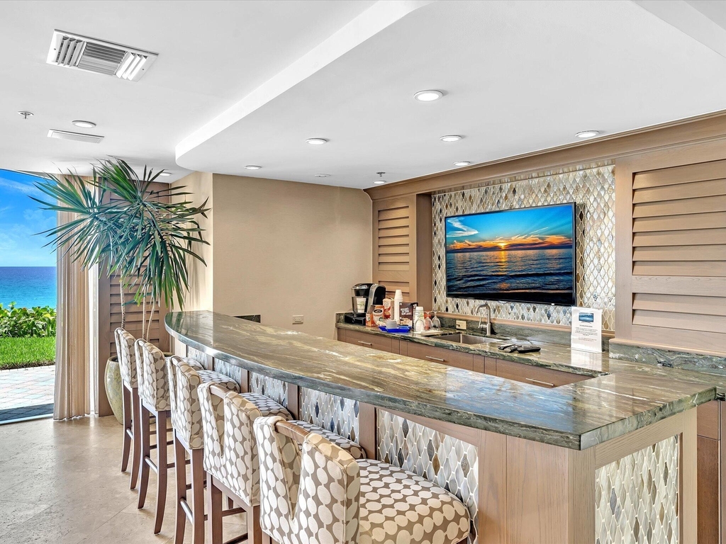 3720 S Ocean Boulevard - Photo 73