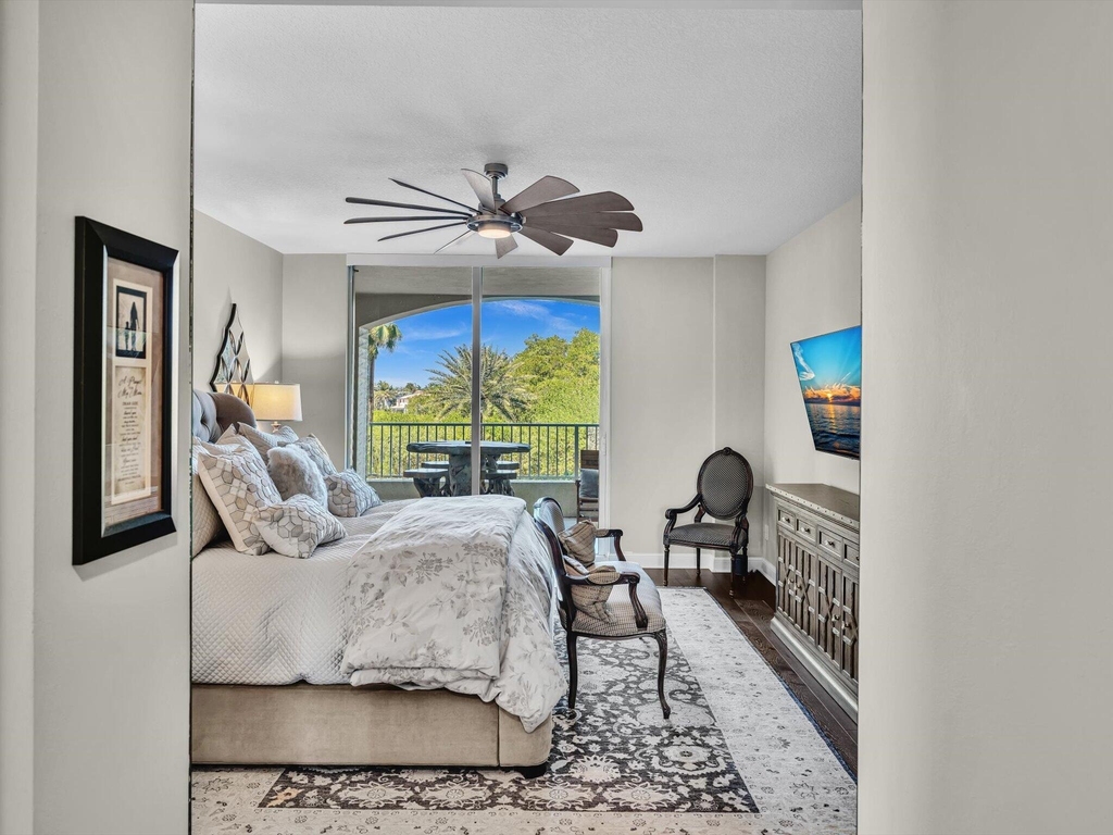 3720 S Ocean Boulevard - Photo 40