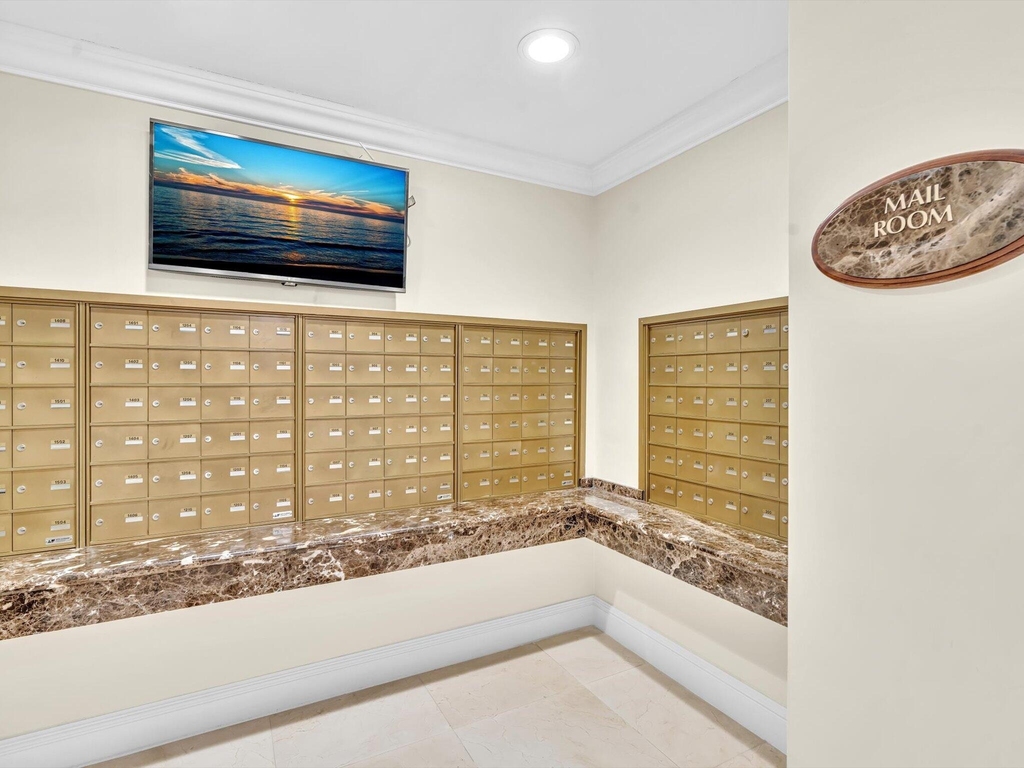 3720 S Ocean Boulevard - Photo 50