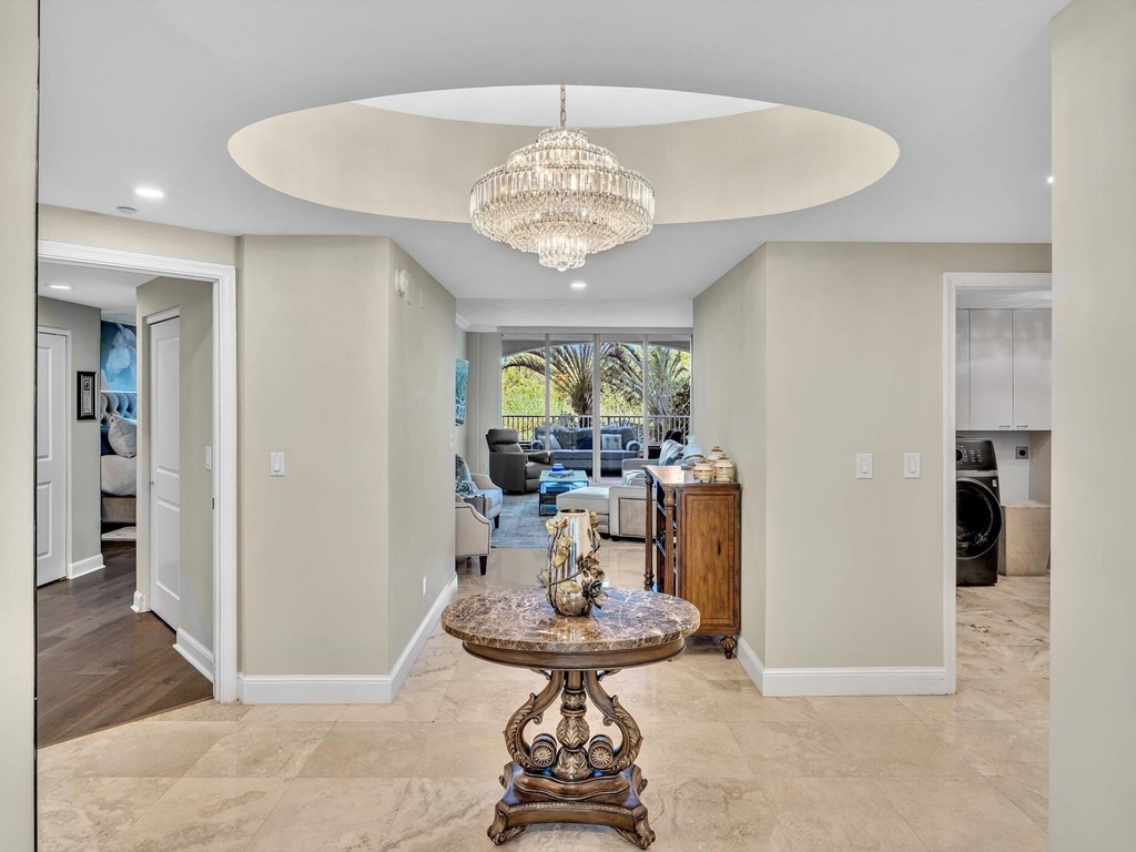 3720 S Ocean Boulevard - Photo 27
