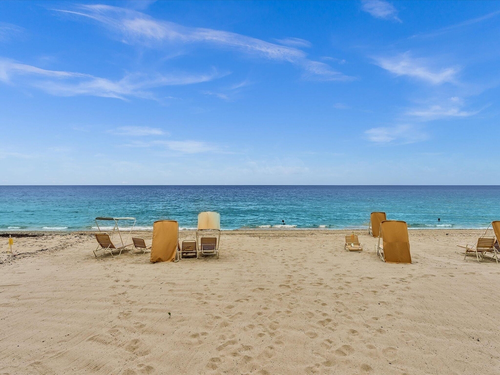 3720 S Ocean Boulevard - Photo 79