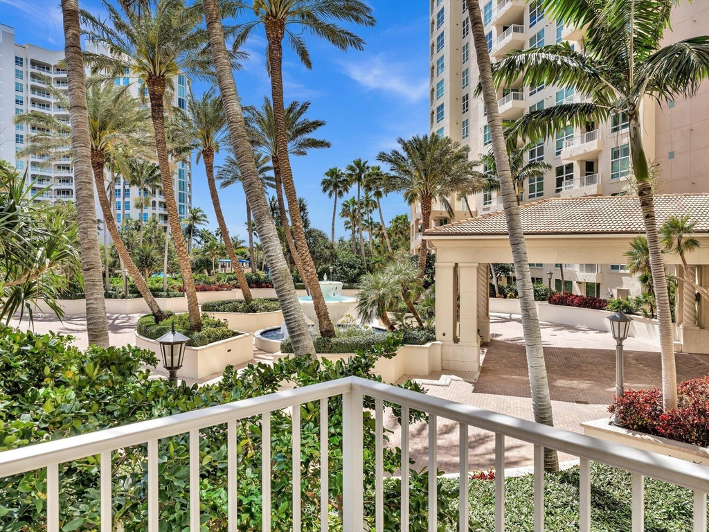 3720 S Ocean Boulevard - Photo 9
