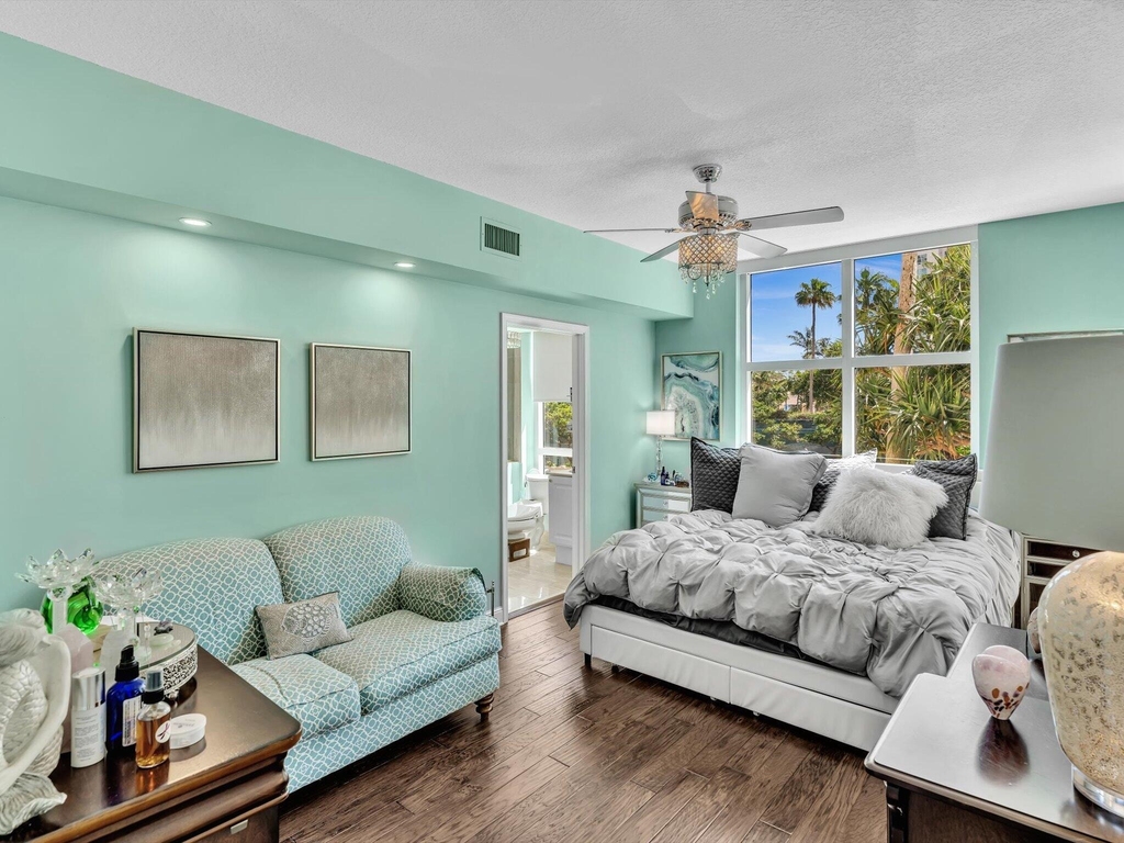 3720 S Ocean Boulevard - Photo 19
