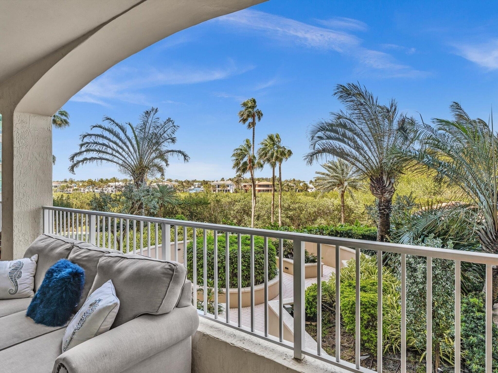 3720 S Ocean Boulevard - Photo 38