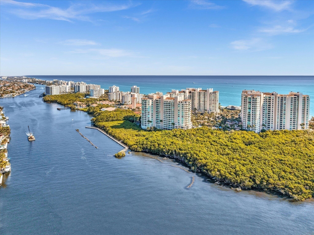 3720 S Ocean Boulevard - Photo 63