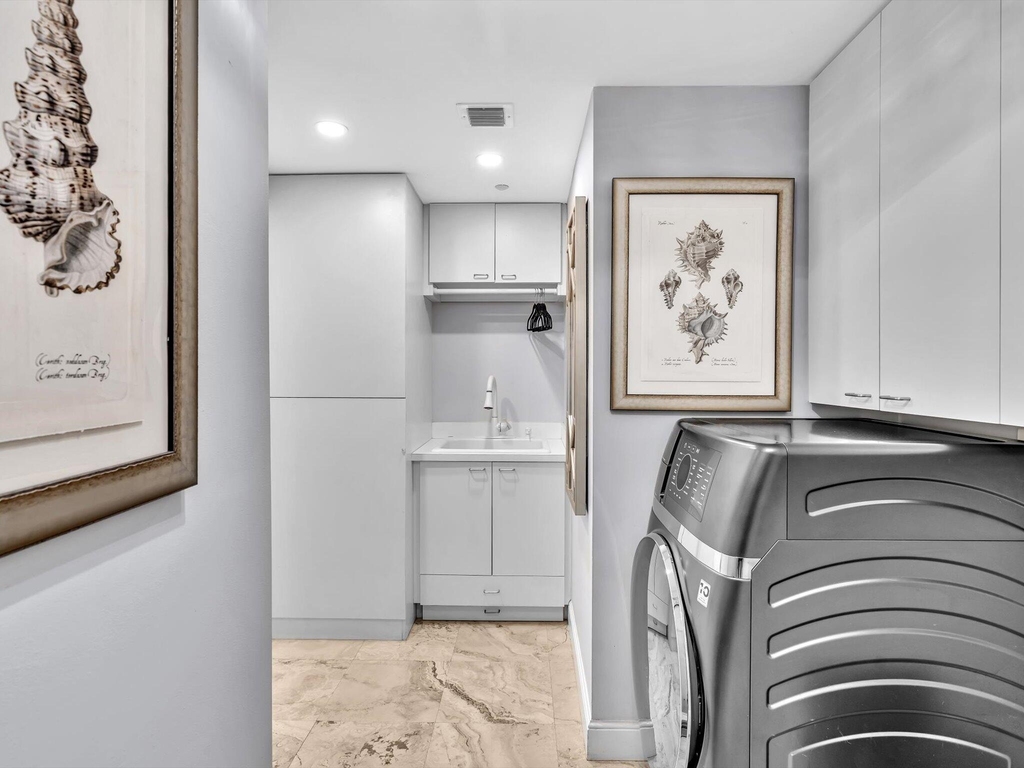 3720 S Ocean Boulevard - Photo 46