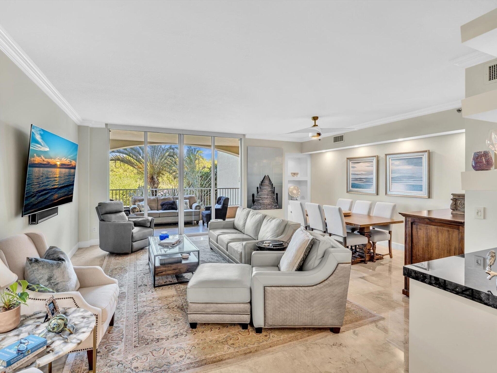 3720 S Ocean Boulevard - Photo 30