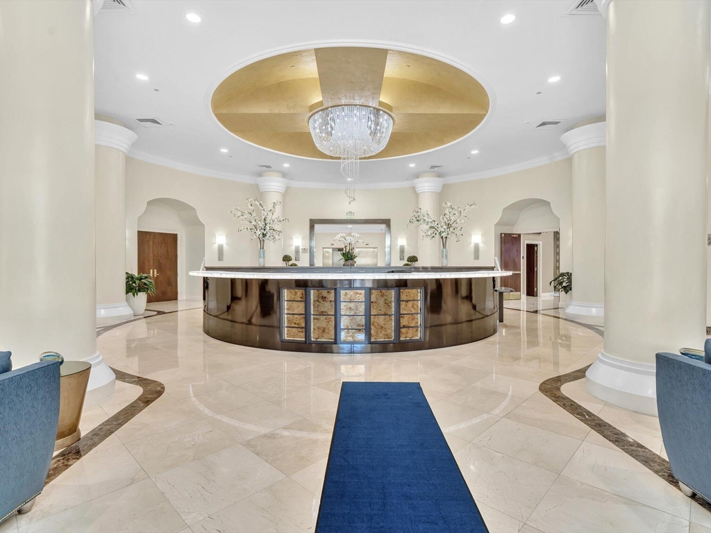 3720 S Ocean Boulevard - Photo 48