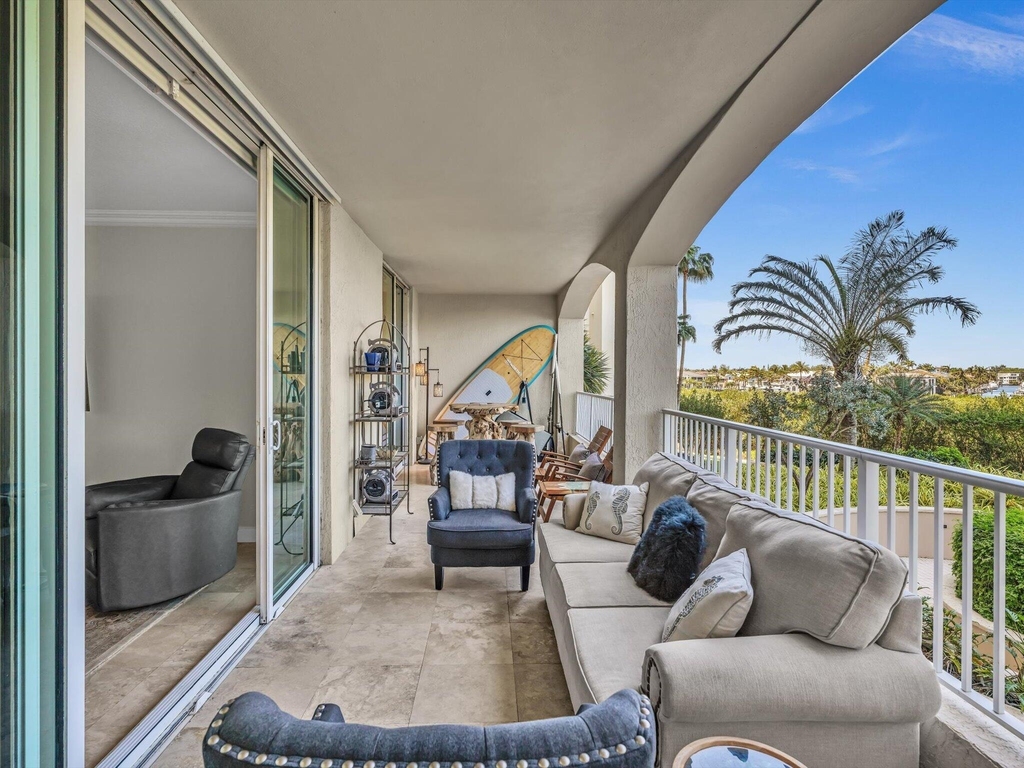 3720 S Ocean Boulevard - Photo 37