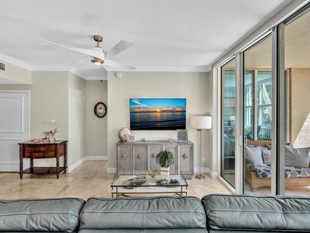 3720 S Ocean Boulevard - Photo 18