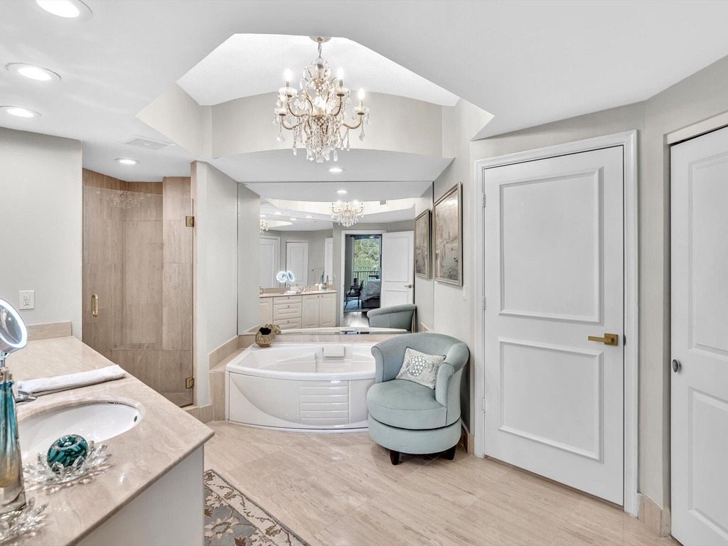 3720 S Ocean Boulevard - Photo 43