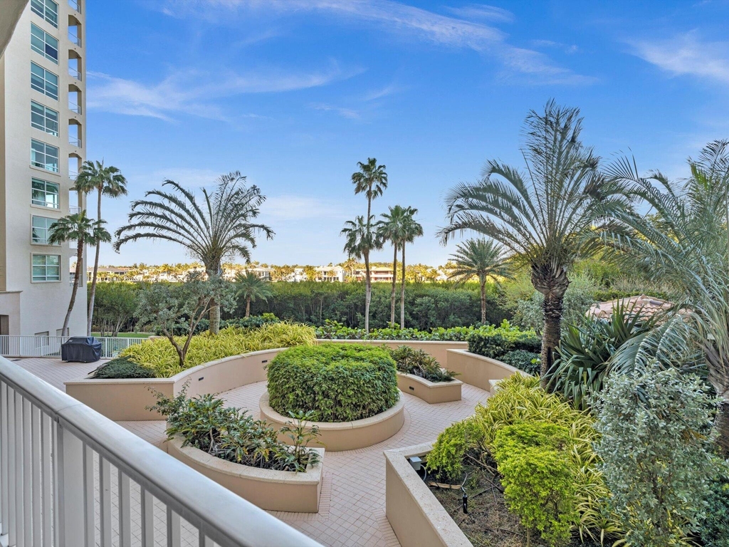 3720 S Ocean Boulevard - Photo 47