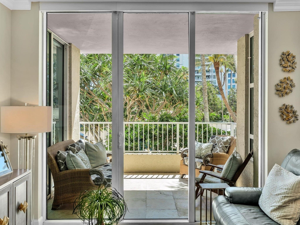 3720 S Ocean Boulevard - Photo 7
