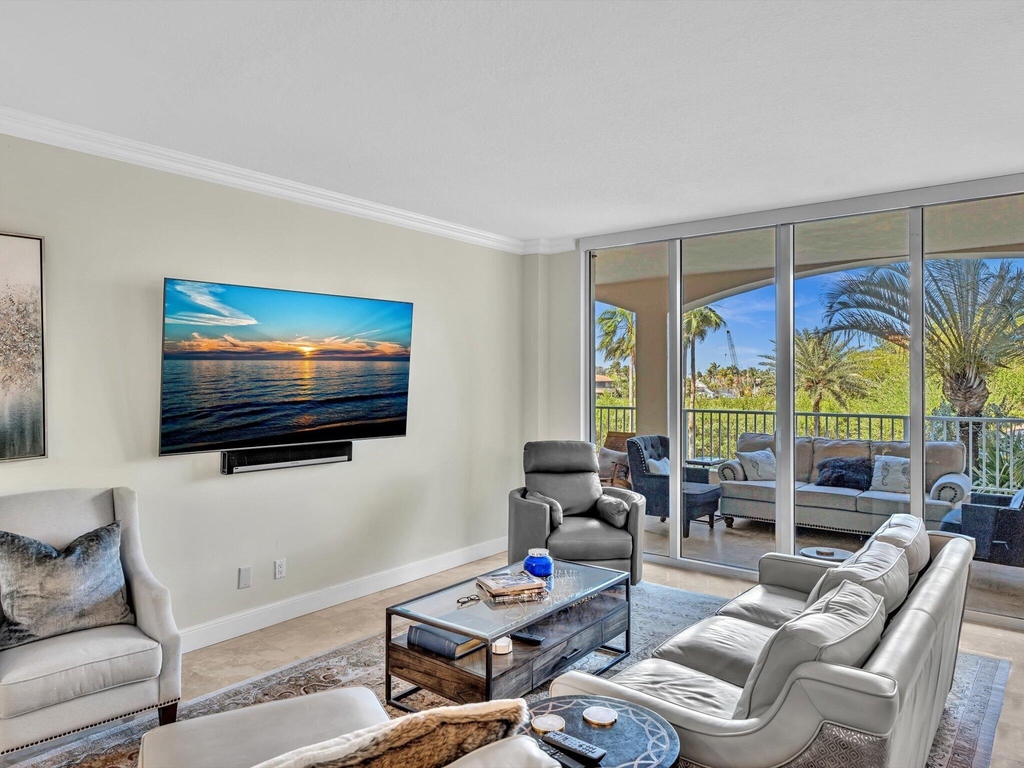 3720 S Ocean Boulevard - Photo 31