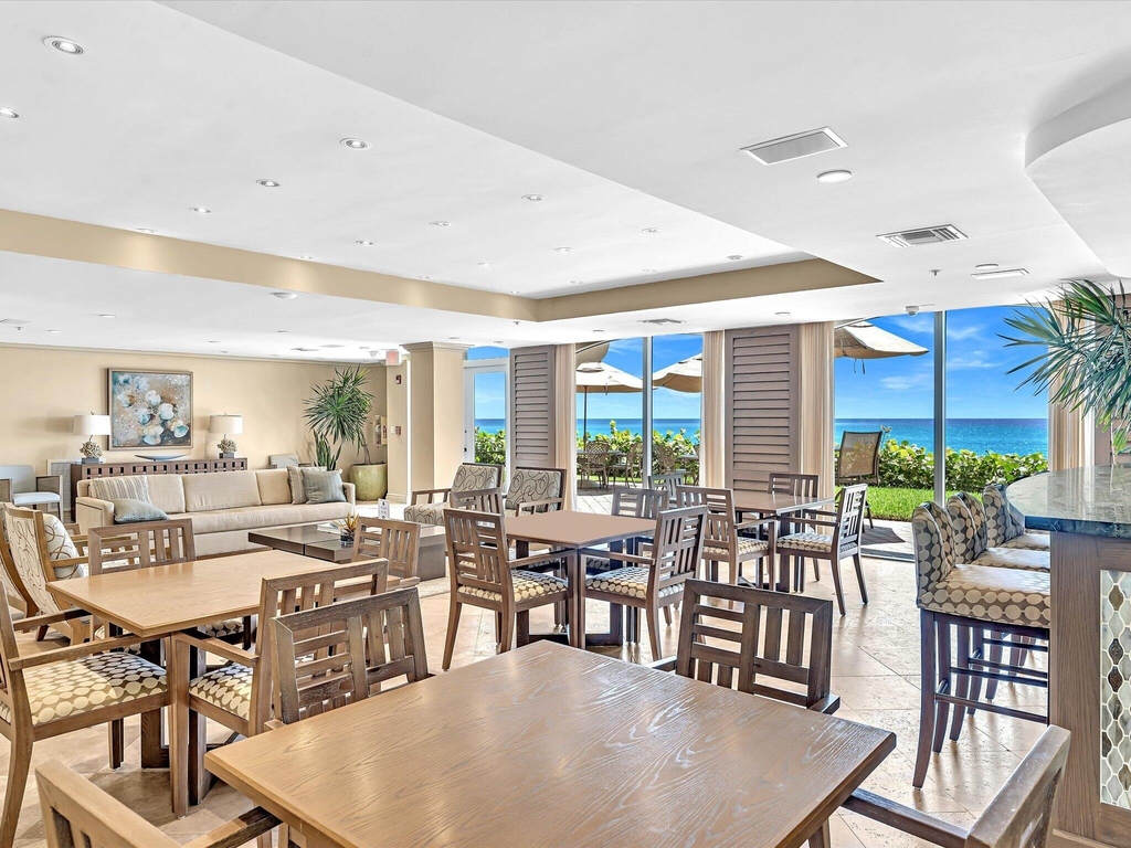 3720 S Ocean Boulevard - Photo 72