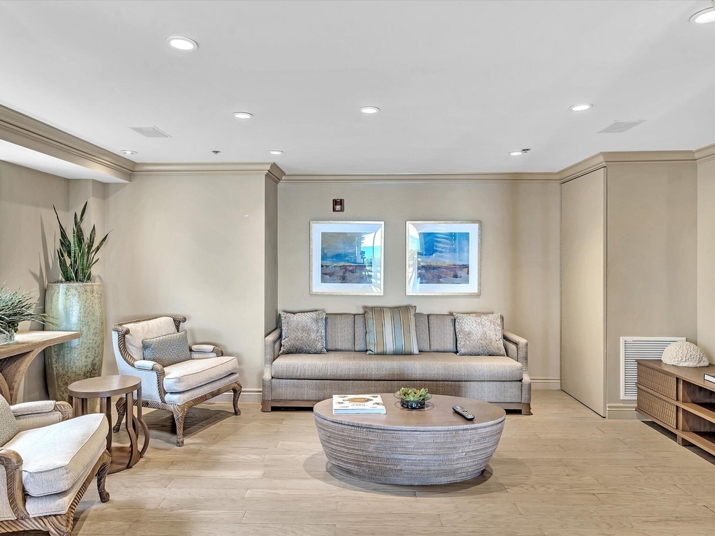 3720 S Ocean Boulevard - Photo 70