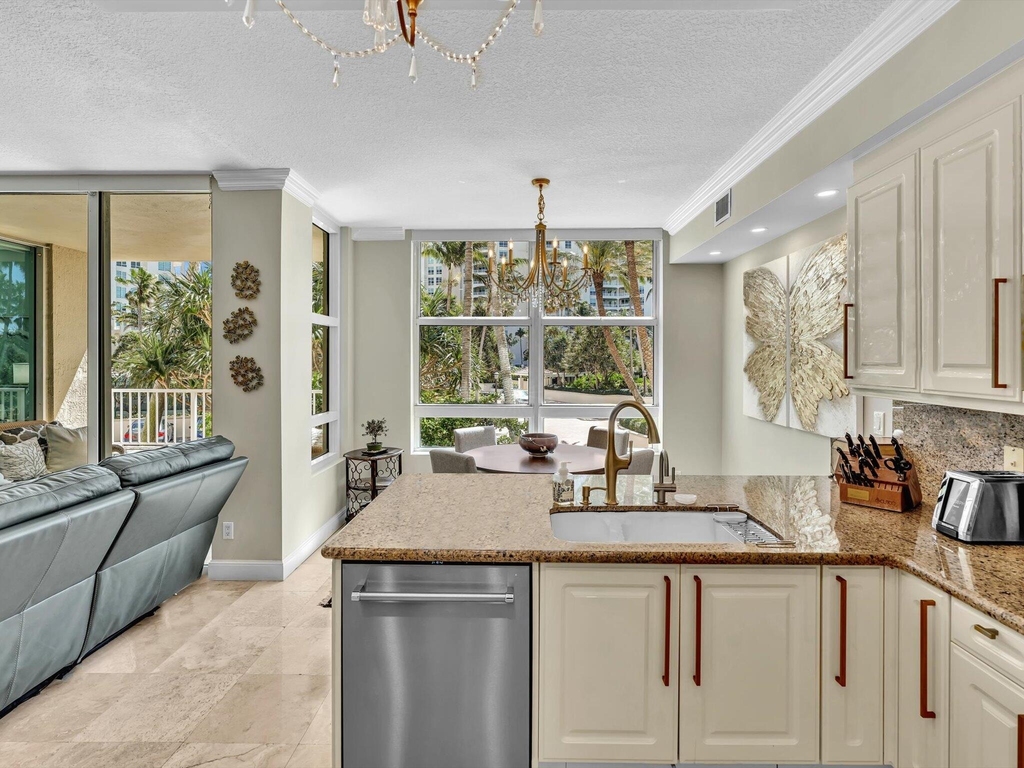 3720 S Ocean Boulevard - Photo 13