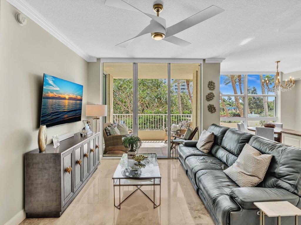 3720 S Ocean Boulevard - Photo 3
