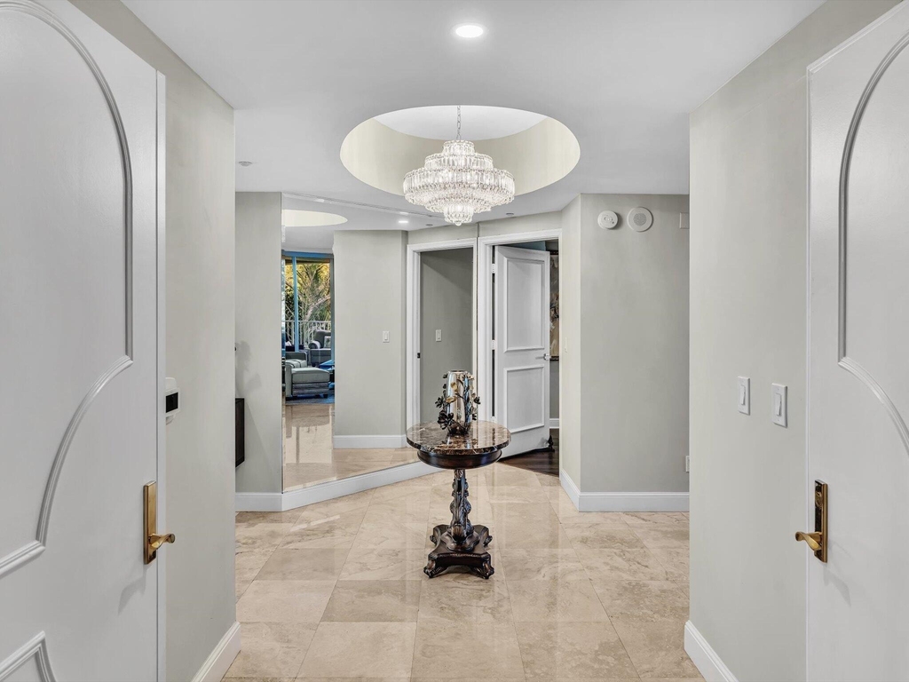 3720 S Ocean Boulevard - Photo 0