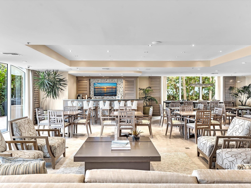 3720 S Ocean Boulevard - Photo 69
