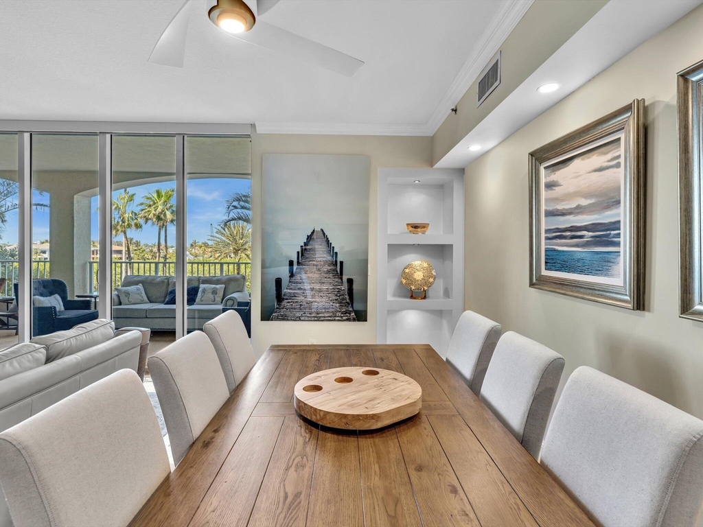 3720 S Ocean Boulevard - Photo 32