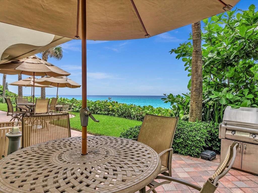 3720 S Ocean Boulevard - Photo 76
