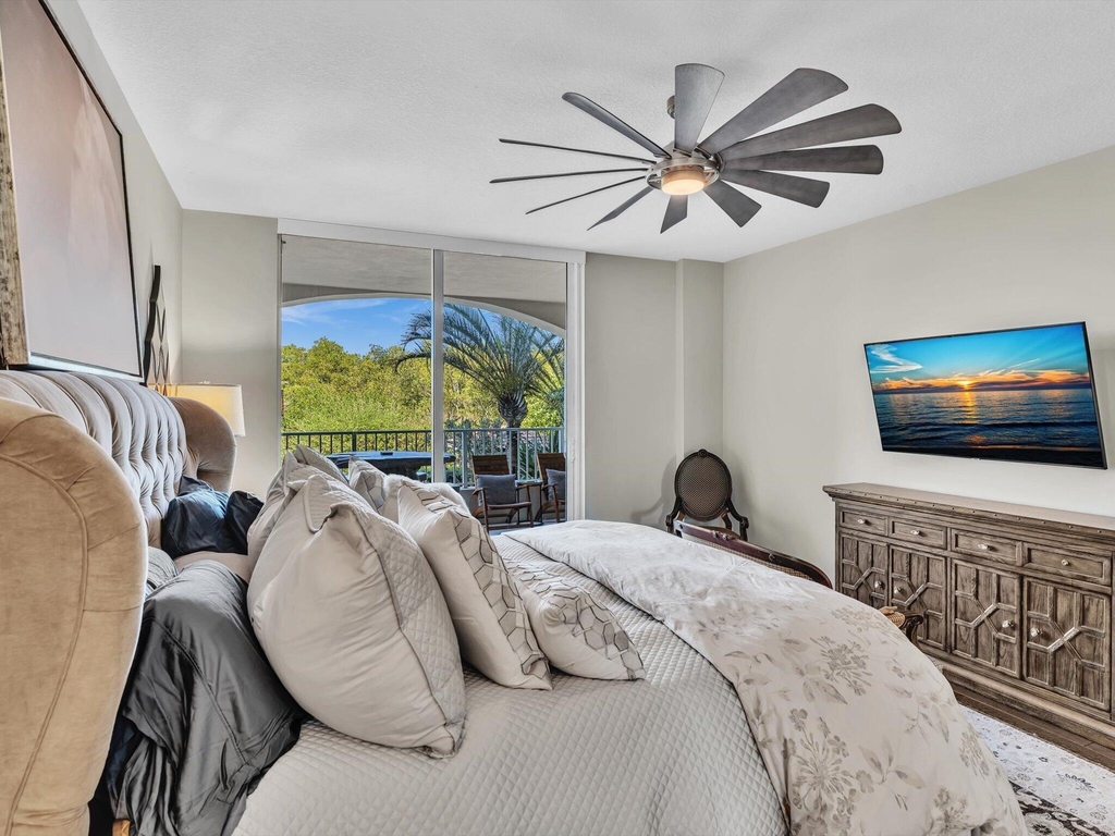 3720 S Ocean Boulevard - Photo 41