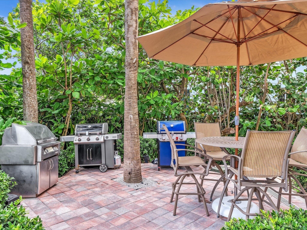3720 S Ocean Boulevard - Photo 75
