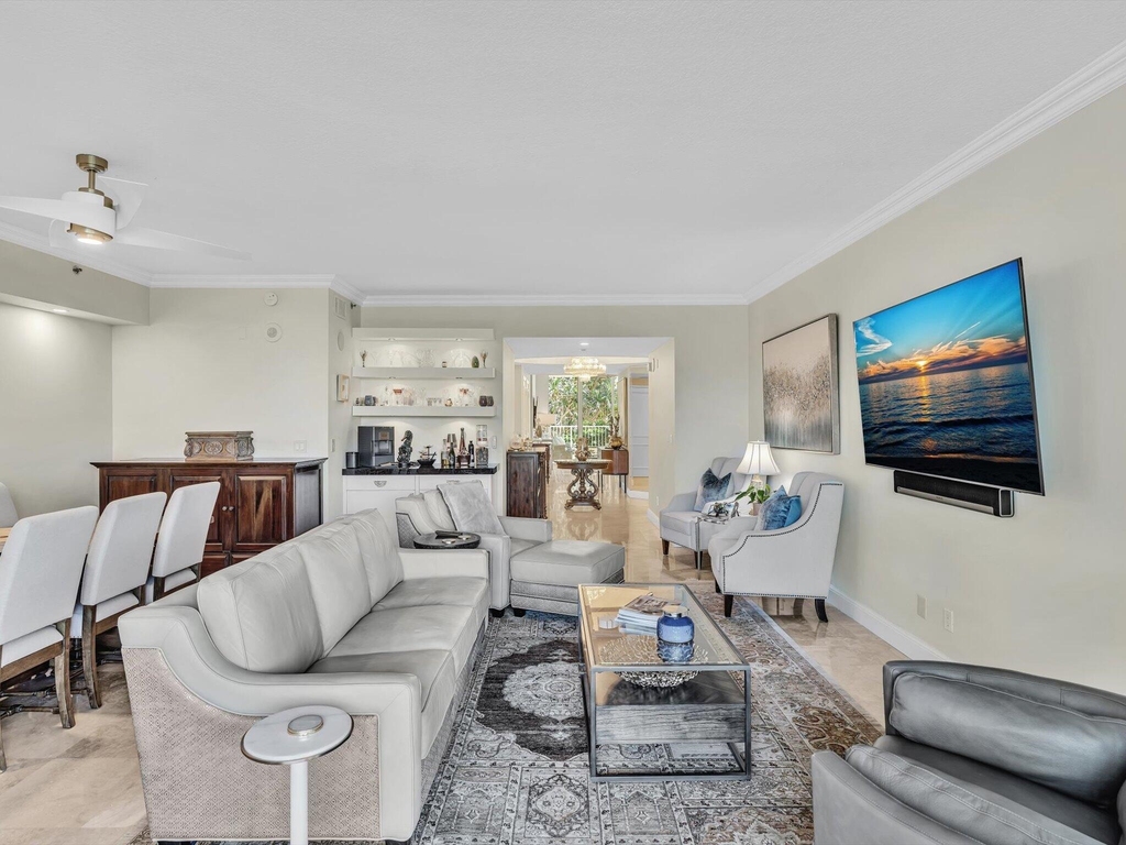 3720 S Ocean Boulevard - Photo 36