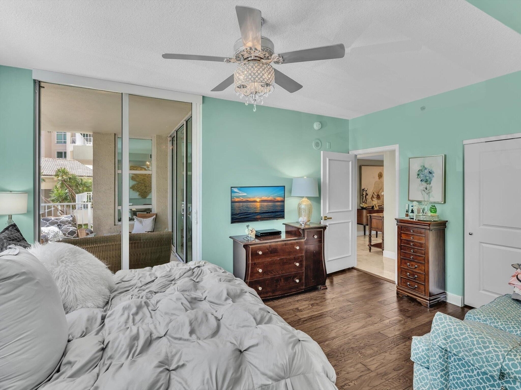 3720 S Ocean Boulevard - Photo 20