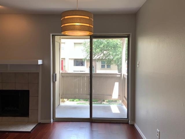 5740 Martel Avenue - Photo 13