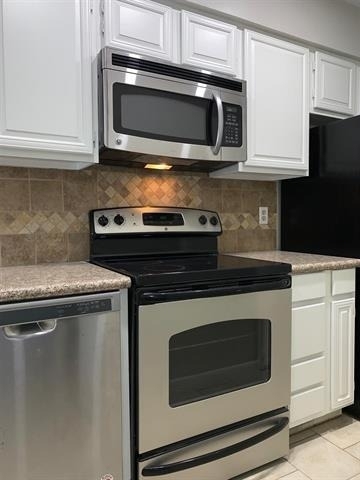 5740 Martel Avenue - Photo 11
