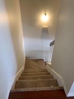 5740 Martel Avenue - Photo 19
