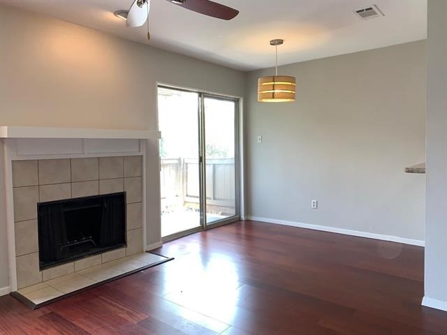 5740 Martel Avenue - Photo 6