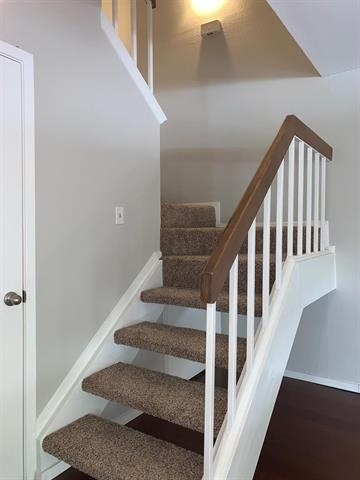 5740 Martel Avenue - Photo 15